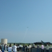 2007-05-12 (147).jpg